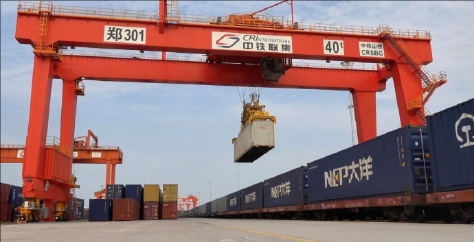 裁剪旋转 (1).jpeg