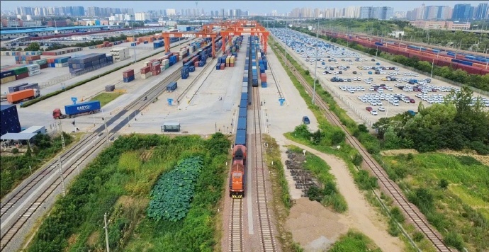 裁剪旋转 (2).jpeg