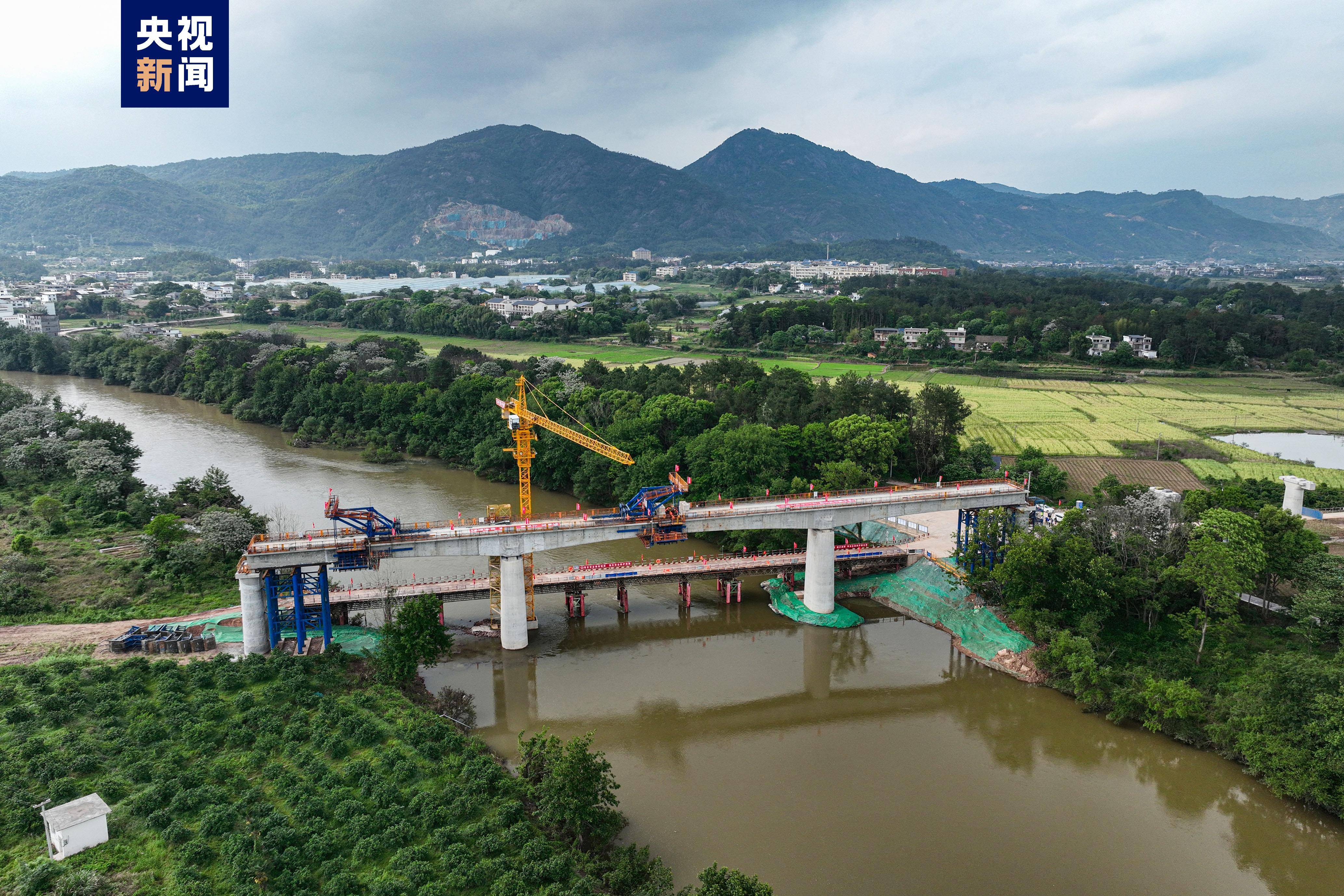 郑州高铁乘务员招聘网