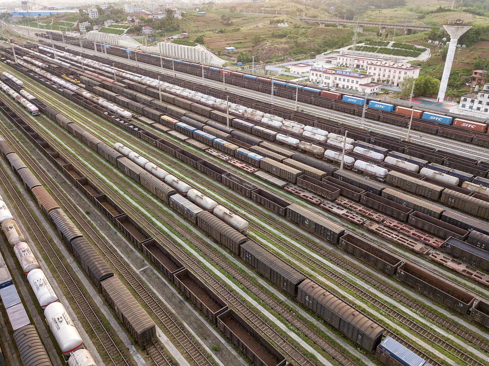 郑州北站-郑州高铁乘务员招聘网