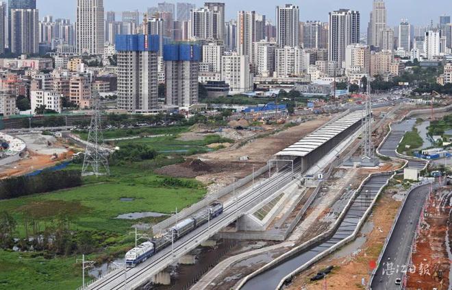 湛江新高铁-郑州高铁乘务员招聘网