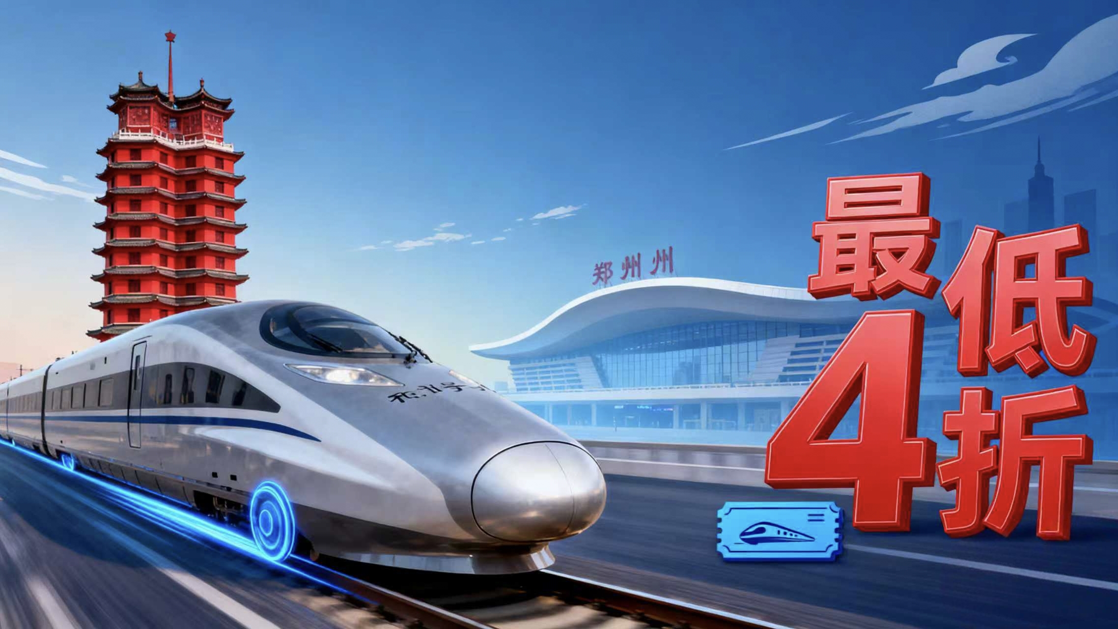 郑州 折扣4.jpg