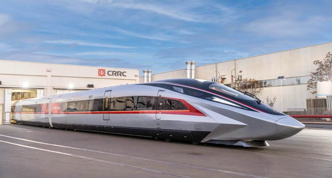 动车.jpeg 动车.jpeg