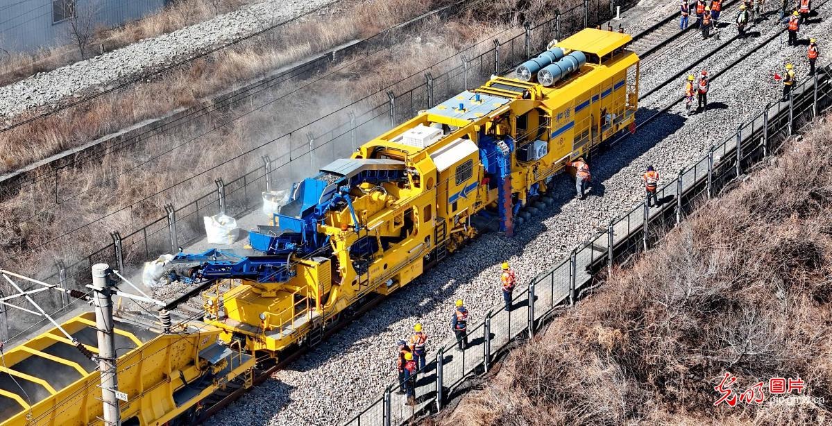 技术.jpeg 技术.jpeg