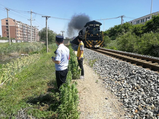 防汛.jpg
