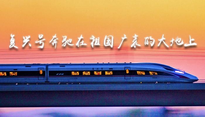 xinw.jpeg xinw.jpeg