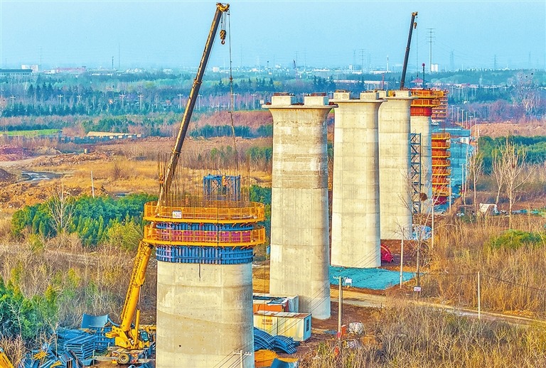 建设.jpeg 建设.jpeg