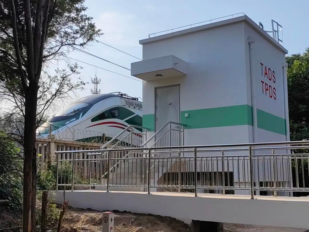 房建.jpeg 房建.jpeg