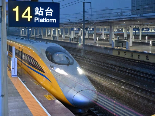 车.jpg